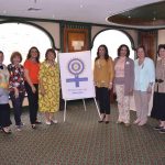 Inner Wheel Club - “Empower and Evolve”