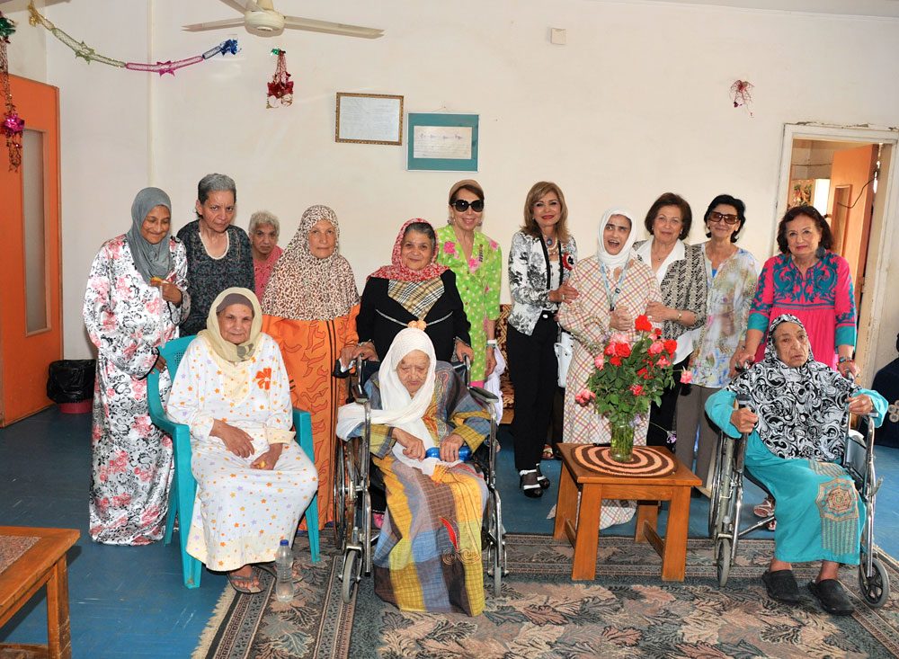 CAIRO-1-Dar-El-Yasmine