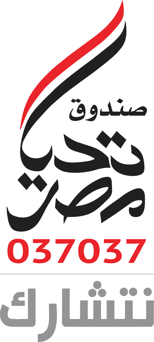 CAIRO WEST 4 TAHIA MISR A