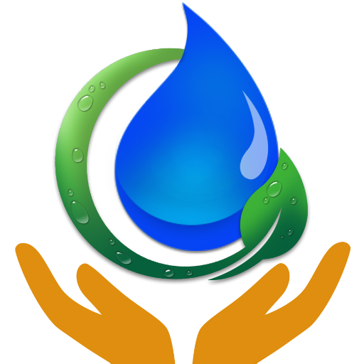 Cairo South 1 B water & sanitation