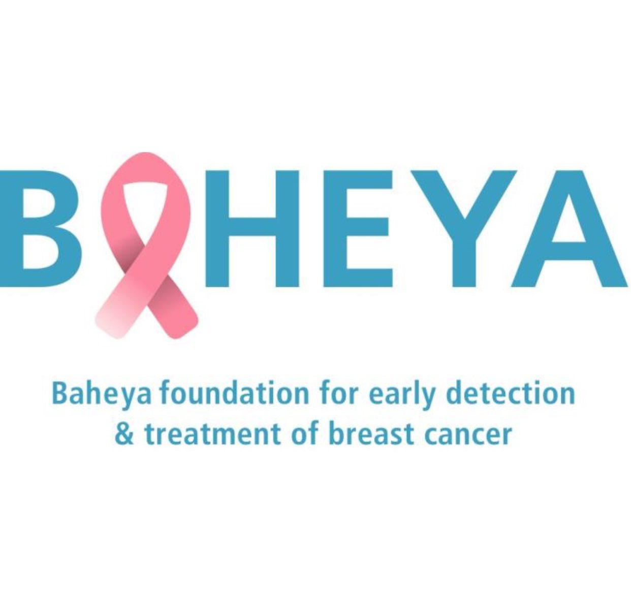 EL SHOROUK 6 BAHEYA HOSPITAL A
