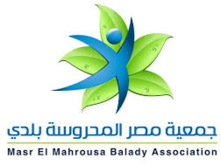 EL-TAHRIR 3 MAHROUSSA ASSOCIATION A
