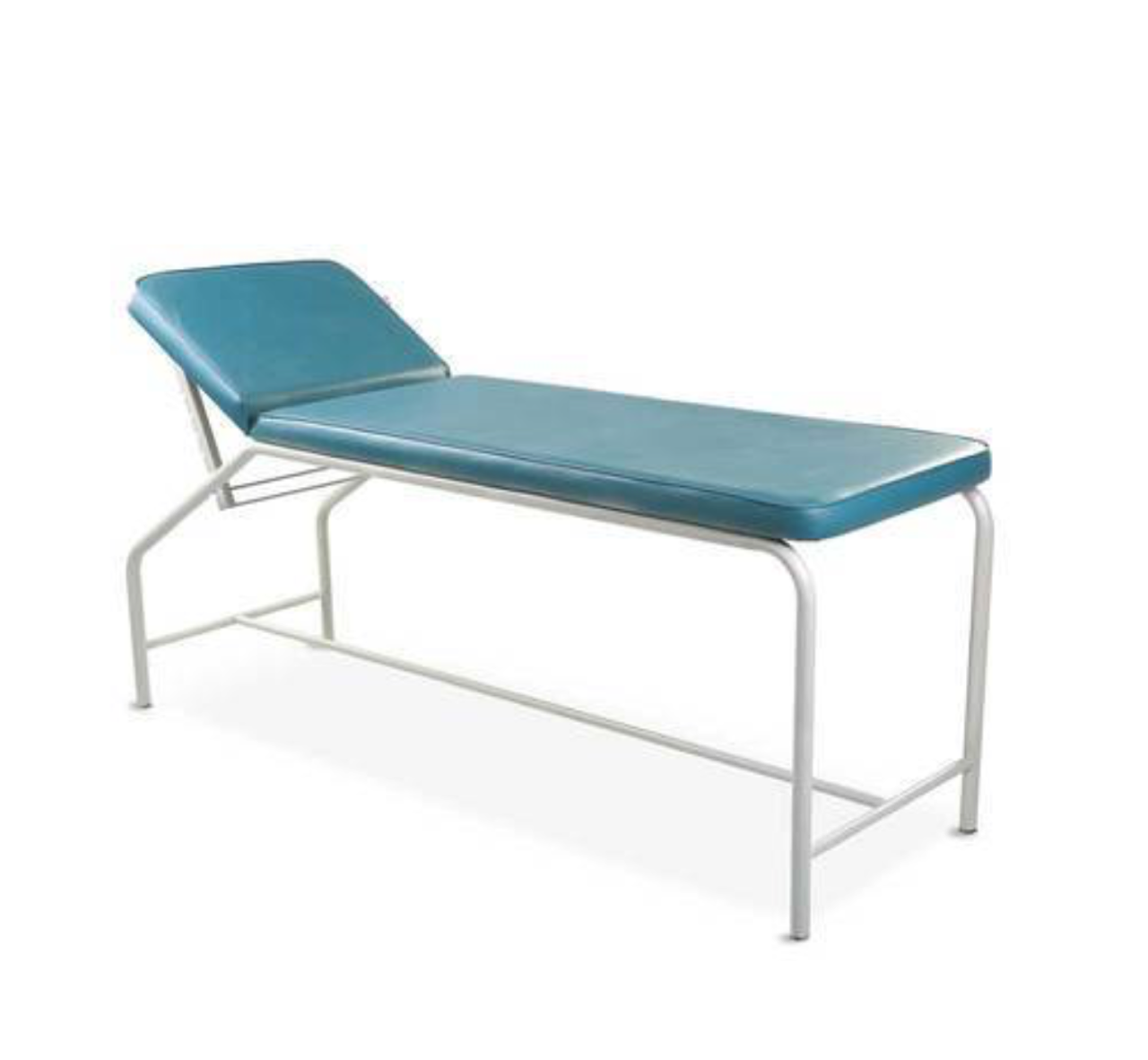 GARDEN CITY 1 EXAMINATION BEDS A