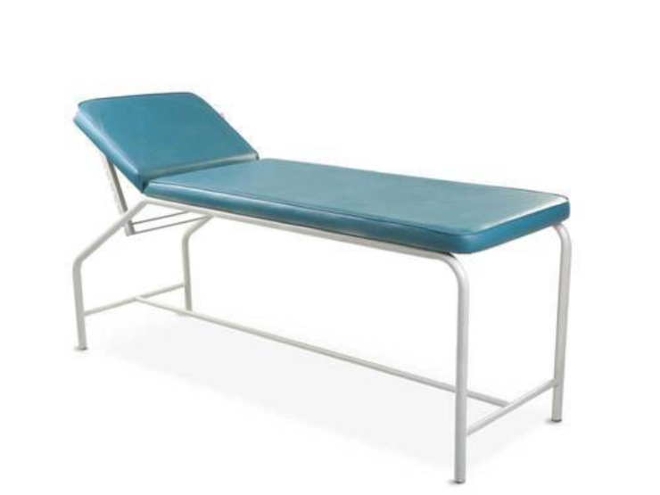 GARDEN CITY 1 EXAMINATION BEDS A