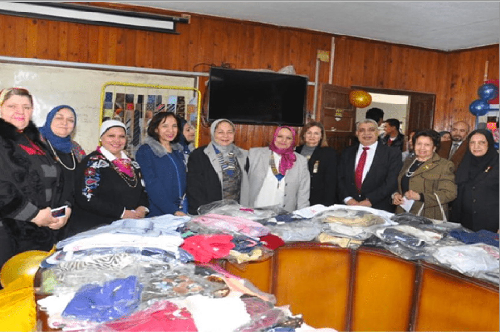 GEZIRA SPORTING 12 JOINT PROJECT WITH IW TANTA A-min