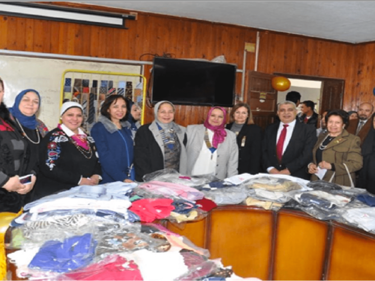 GEZIRA SPORTING 12 JOINT PROJECT WITH IW TANTA A-min