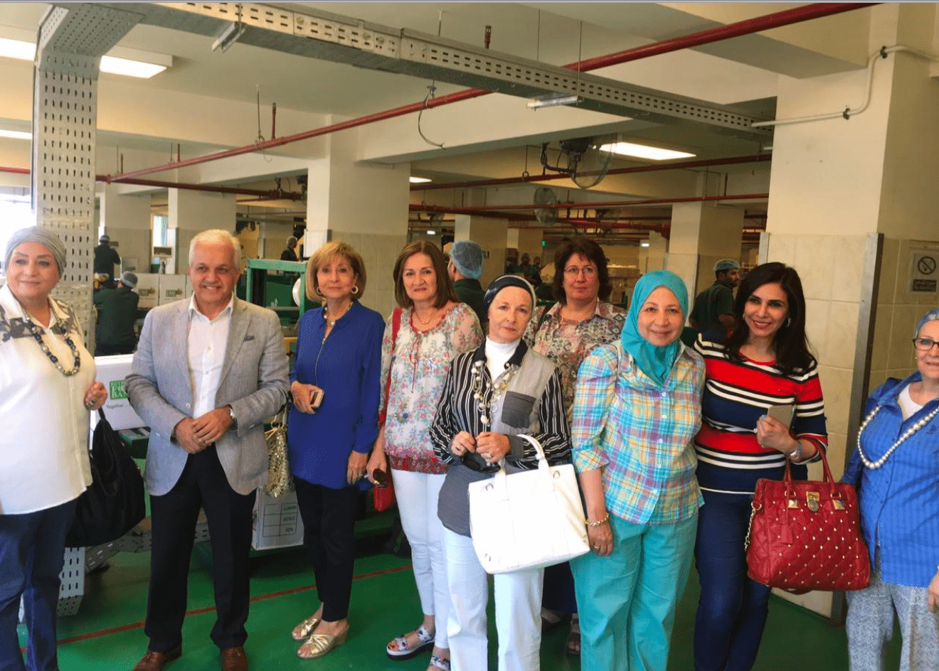 GEZIRA SPORTING 5 FOOD BANK A-min