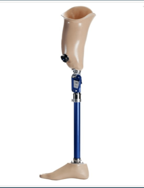 GEZIRA SPORTING 9 PROSTHESIS A-min