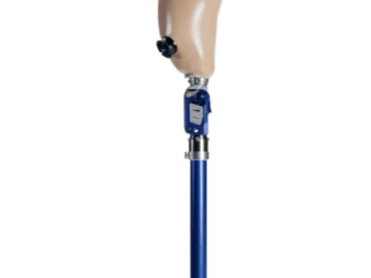 GEZIRA SPORTING 9 PROSTHESIS A-min