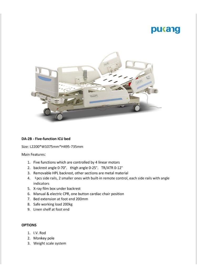 HELIOPOLIS 3 ABBASSIA HOSPITAL A