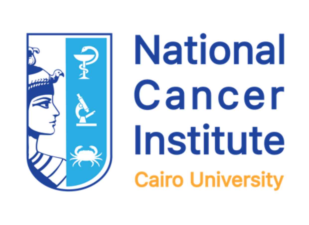 NILE 8 CANCER INSTITUTE A