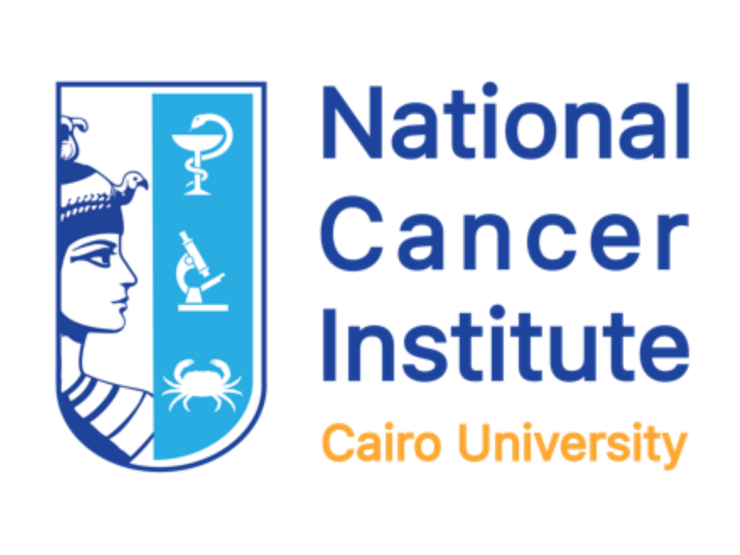 NILE 8 CANCER INSTITUTE A