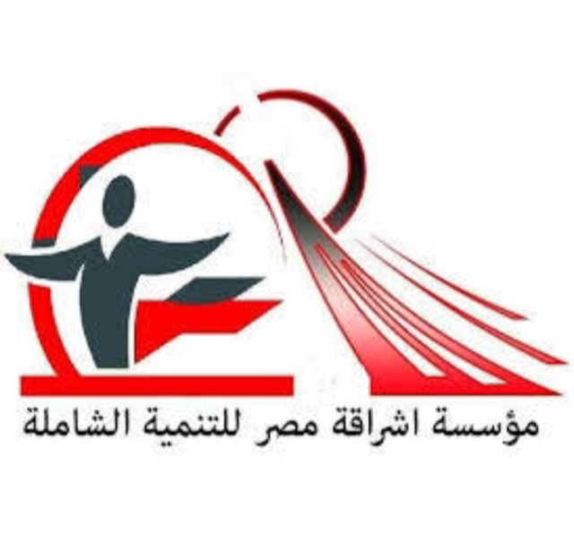 SHARM EL-SHEIKH 3 ISHRAQA ASSOCIATION A