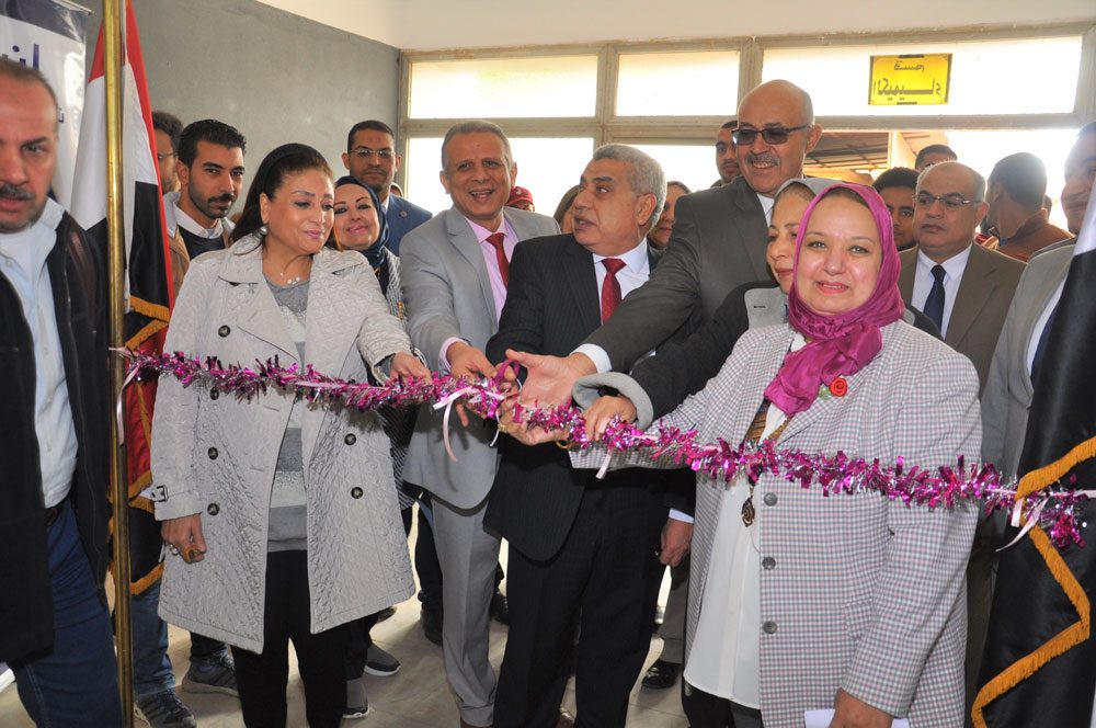 TANTA-9-JOINT-PROJECT-BAZZAR-A