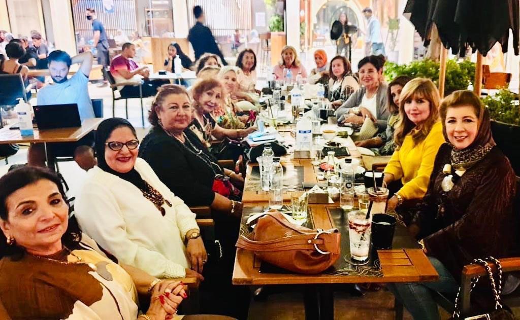Members-of-Inner-Wheel-Club-of-Nile