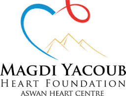 Magdi Yacoub Foundation