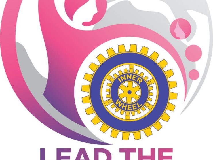 logo-2020-21-final-a (1)