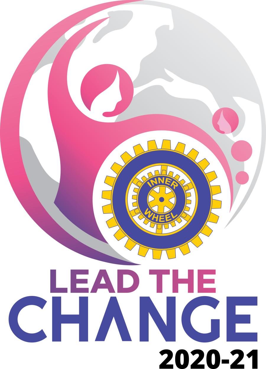 logo-2020-21-final-a (1)