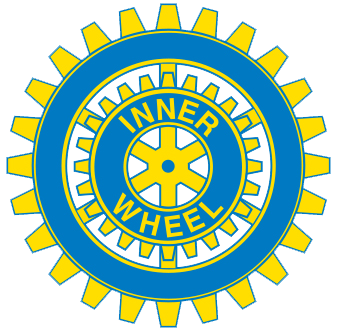 iw-logo-1