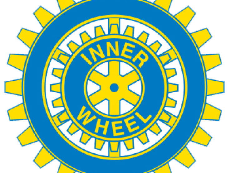 iw-logo-1