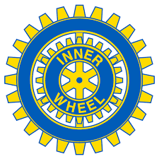 Inner Wheel