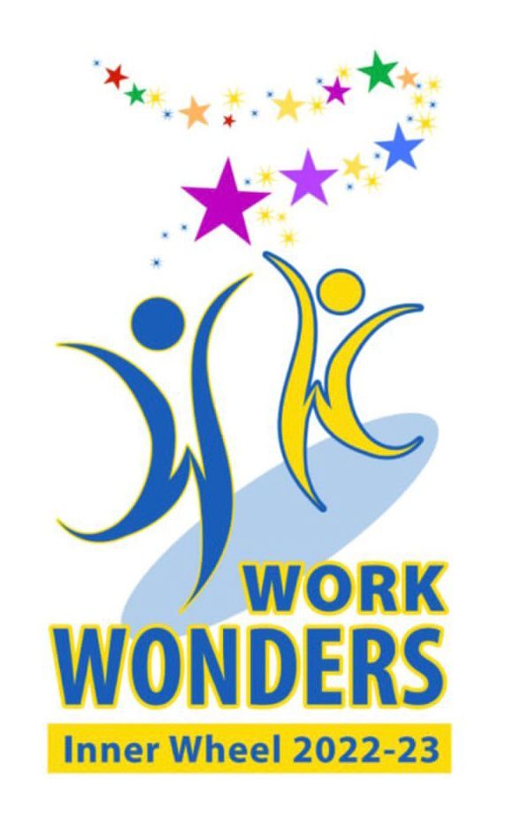 Work Wonders