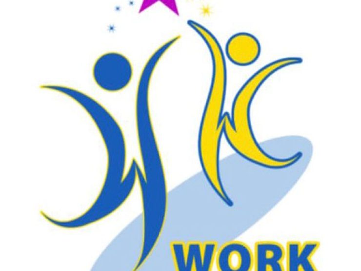 Work Wonders