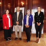 World Diabetes Day (WDD) Celebration