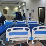 Support Kidney Patients