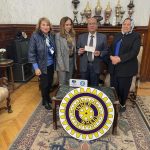 Supporting Underprivileged: Clean Water Initiative