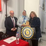 Supporting the Blind and Visually Impaired