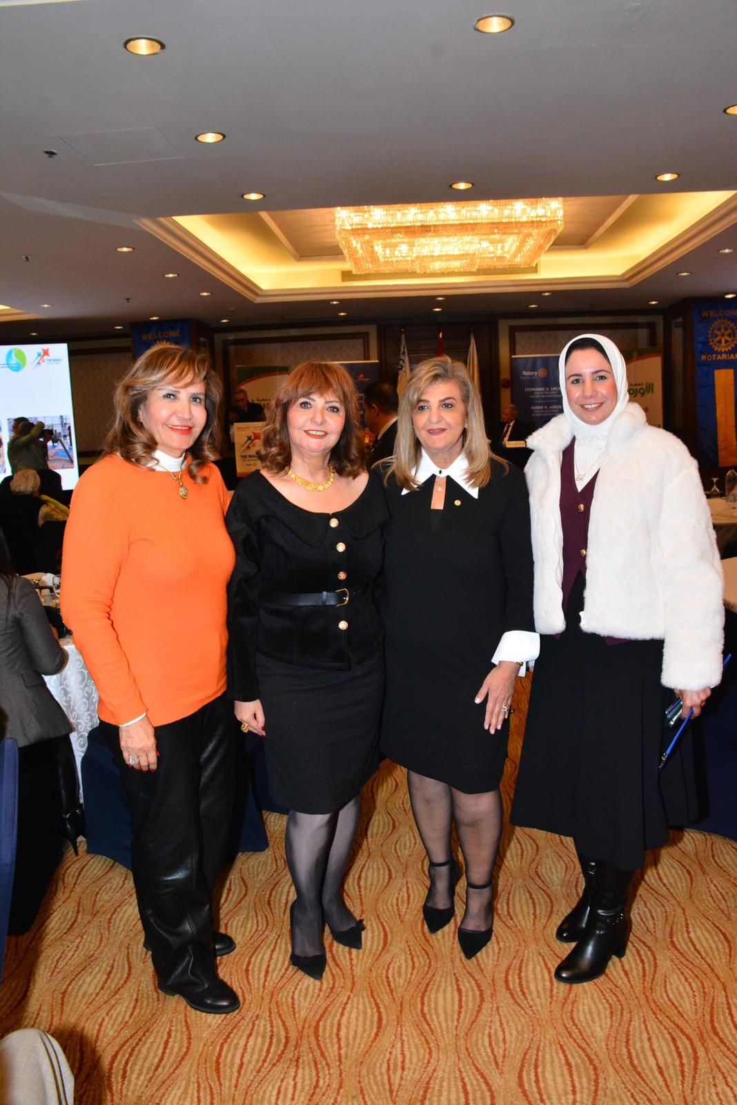 IMG-20250214-WA0017(1)
