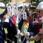 Collaborative workshop on Sustainability and Heritage