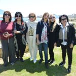 A Memorable Royal  Montaza Garden Tour