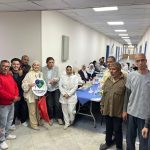 A Heartwarming Ramadan Iftar Initiative