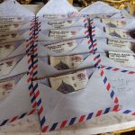 Acts of Kindness Shine in Ramadan's Final Days Ahead of Eid Al-Fitr