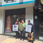 A Humanitarian Visit to Baheya Foundation