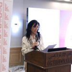 World Health Day Celebration
