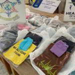Eid al-Adha Initiative: Supporting Families with Special Needs in Alexandria