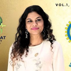 Mamia Gupta