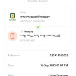 Making a Visionary Impact: Inner Wheel Club of Sphinx Donates to Save Children’s Sight . Coat 60,000EGP.