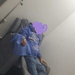 District95 Egypt and Jordan A Compassionate Step That Saves Lives