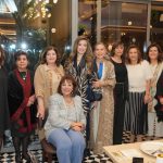 District95 Egypt and Jordan IWC of Amman Ramadan Iftar & Giving – IWC of Amman