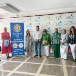 Supporting Pediatric Cancer Care Through Specialized Surgical Equipment. Donation Cost EGP 351,500 Beneficiaries 120 pediatric cases daily.