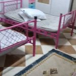District95 Egypt and Jordan Inner Wheel Club of New Cairo A Safe and Healthy Start for 45 Children . On Tuesday, August 25, 2026